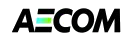 AECOM